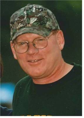 Willis “Bill” Claude Collins, Jr.,  obituary