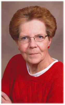 Hedi I. Pelowski obituary