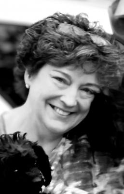 Sandra Marie Vlasak obituary