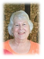 Janet Marie Pan obituary