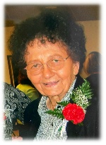 KatieTrnka obituary