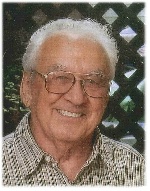 Thomas J. Shriver obituary