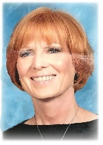 Linda Louise Norris obituary