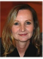 Cynthia “Cindy” Marie (Schmidt) McCabe obituary
