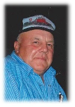 Glenn Curtis Krueger obituary