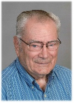Robert Thomas Snorek obituary